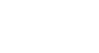 Eridia